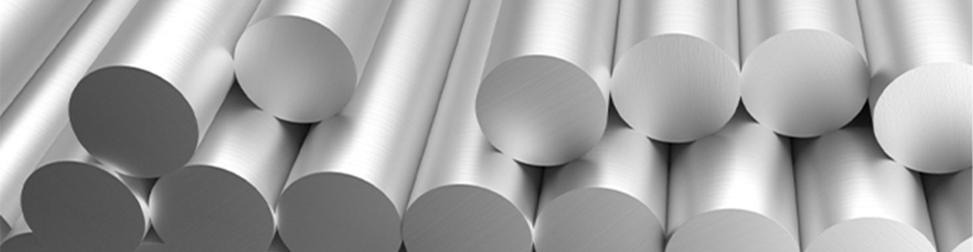 Titanium CNC Machining: Creating High-Performance Parts for Demanding Applications