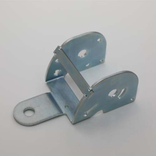 Sheet Pickled Steel Safety Belts Accessories