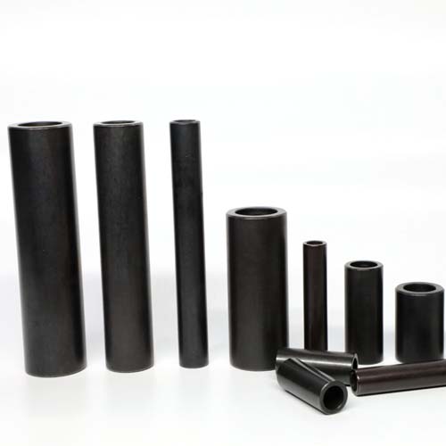 Distance Sleeves For Injection Mould
