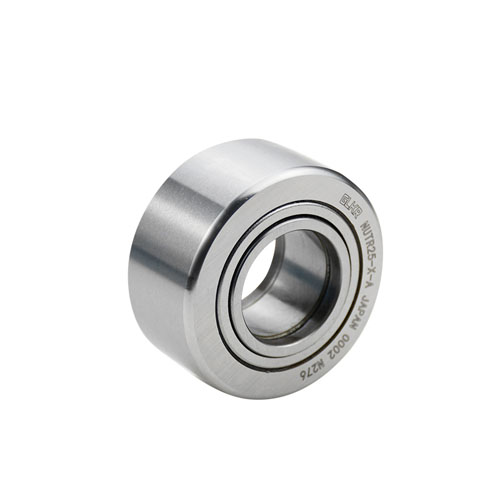 Custimized Bearings