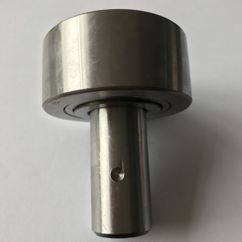 Customized KRV Bearing