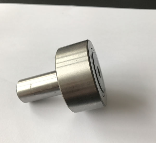 cnc turning parts