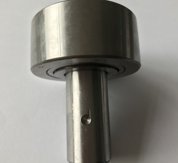 cnc turning products