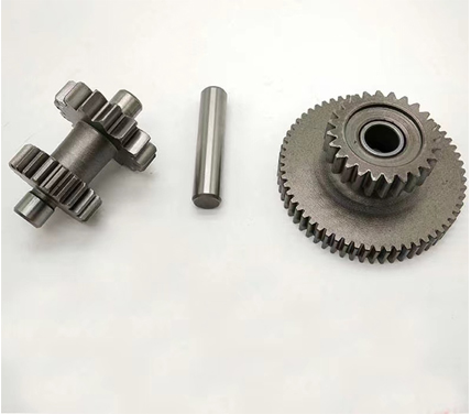 Bearings Machining Service