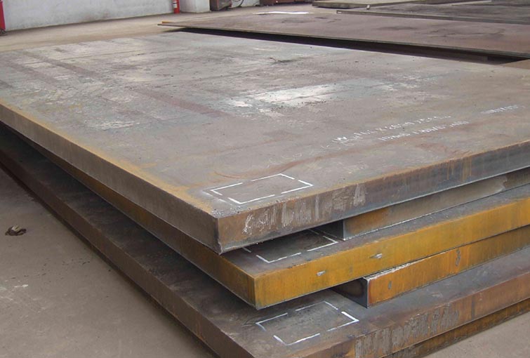 Carbon steels with different carbon contents have different cutting characteristics
