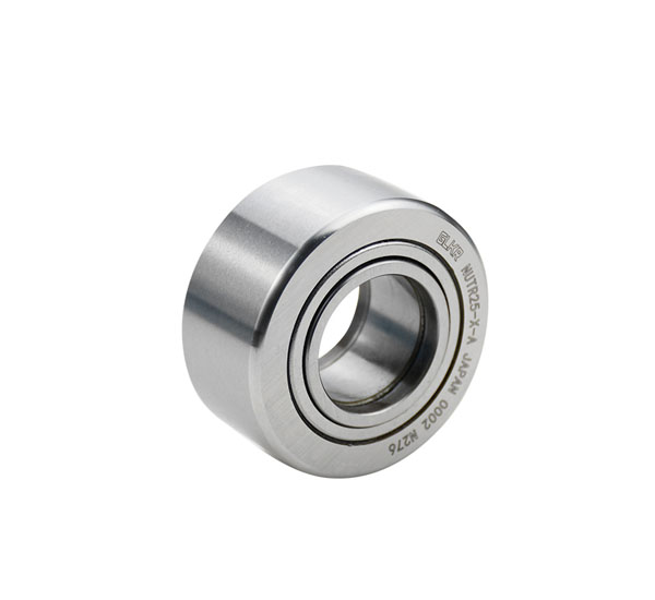 customized bearings