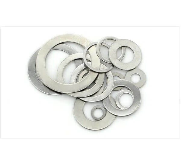 customized washers