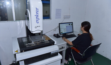 cnc mill manufacturers