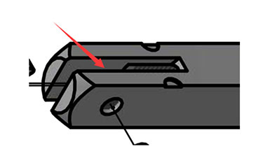 edm wire cutting