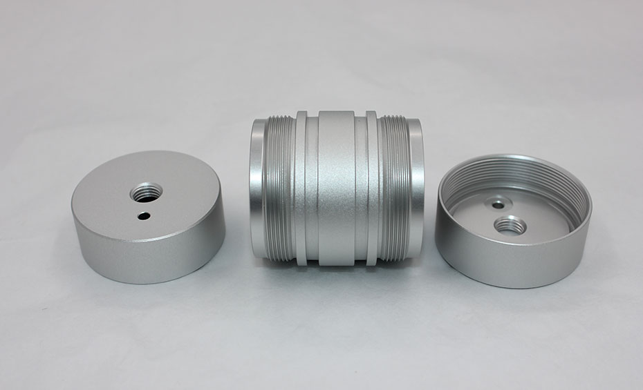 cnc turning parts